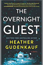 The Overnight Guest