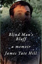 Blind Man's Bluff