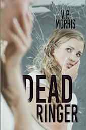 Dead Ringer