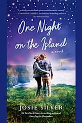 One Night on the Island