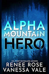 Alpha Mountain: Hero