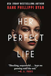 Her Perfect Life