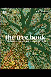 The Tree Book