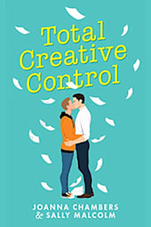 Total Creative Control
