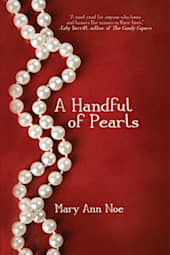 A Handful of Pearls