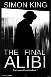 The Final Alibi