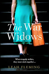 The War Widows