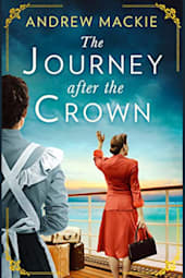 The Journey After the Crown