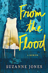 From the Flood