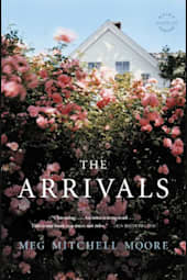 The Arrivals