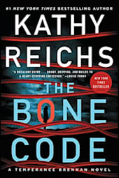 The Bone Code