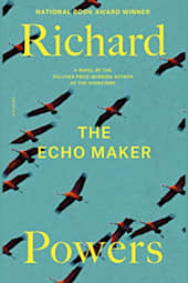 The Echo Maker