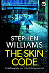 The Skin Code