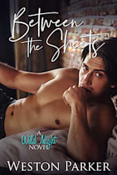 Between the Sheets