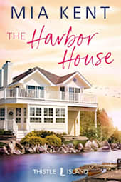 The Harbor House