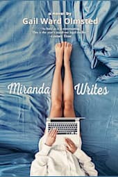 Miranda Writes