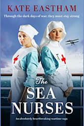 The Sea Nurses