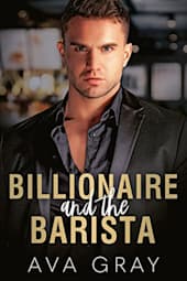 Billionaire and the Barista