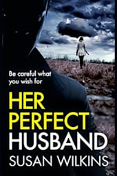 Her Perfect Husband