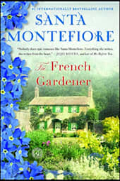 The French Gardener