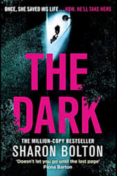 The Dark