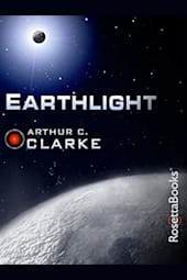 Earthlight