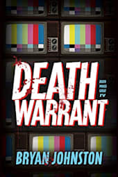 Death Warrant