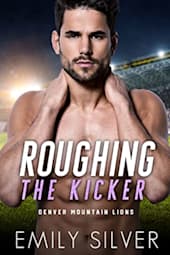 Roughing the Kicker