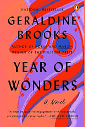 Year of Wonders