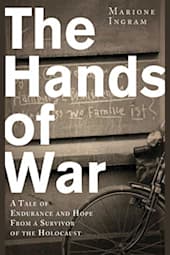 The Hands of War