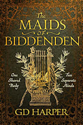 The Maids of Biddenden