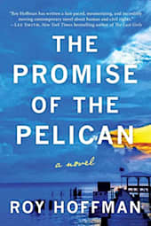 The Promise of the Pelican