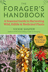 The Forager's Handbook