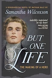 But One Life: The Story of Nathan Hale