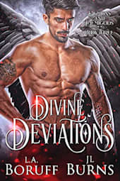 Divine Deviations