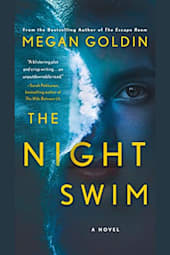 The Night Swim