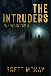 The Intruders