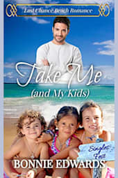 Take Me (and My Kids)