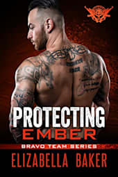 Protecting Ember