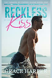 Reckless Kiss