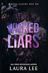 Wicked Liars