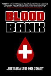 Blood Bank