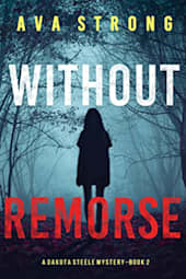 Without Remorse