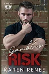 Gamble's Risk