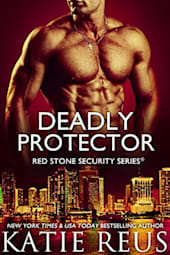 Deadly Protector