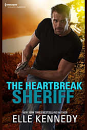 The Heartbreak Sheriff