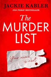 The Murder List