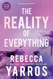 The Reality of Everything