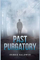 Past Purgatory