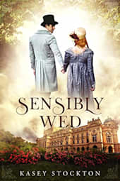 Sensibly Wed